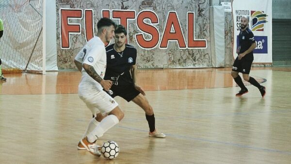 1rivella