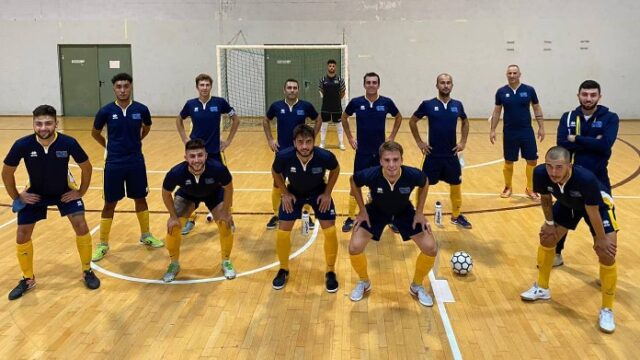 Sermig, un altro progetto vincente: in arrivo il palasport