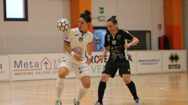 coppa italia serie a femminile
