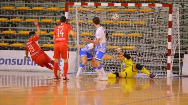 L’Acqua&Sapone non muore mai: Gui risponde a Marcelinho
