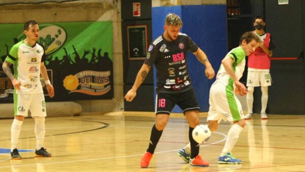 serie b mgm fucsia