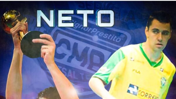 neto cmb
