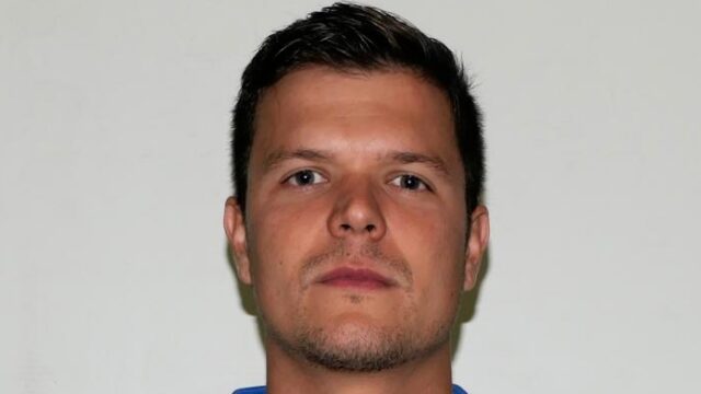 Il Città di Mestre non si ferma: ecco Thiago Resner