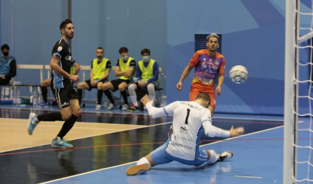 coppa italia serie a