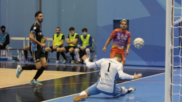 coppa italia serie a