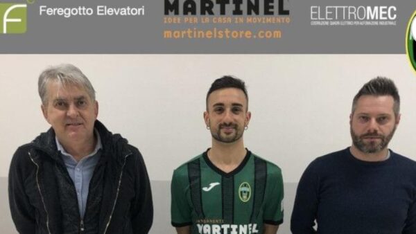 spatafora pordenone