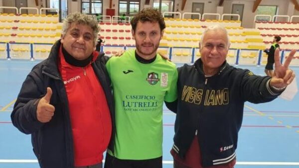 zancanaro orsa
