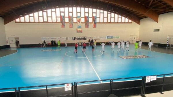 11castell1