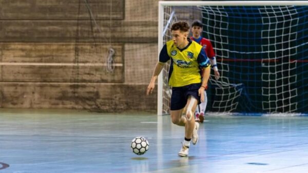 11leccc (1)