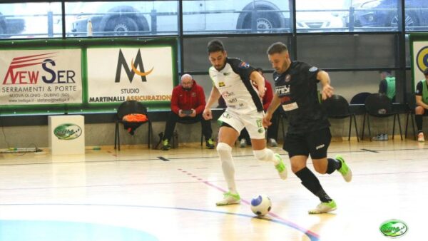 11ongari