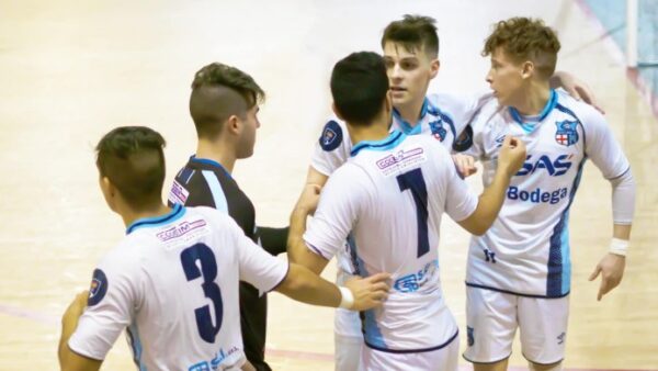 1LECCO (1)