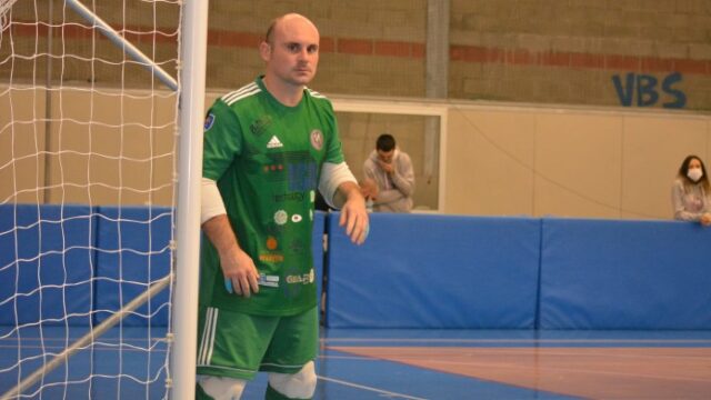 Fucsia Nizza, Torino e Ameglio super e il Cagliari si inchina