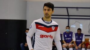 Domus a valanga sul C’è Chi Ciak: consolidata la zona playoff