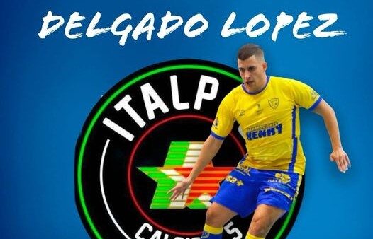 1delgado