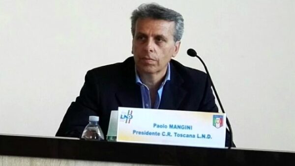 1manginipaolo