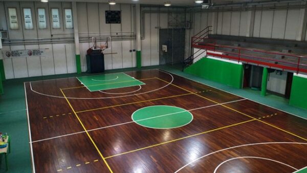1palestra arci 650x433