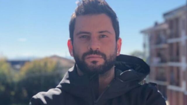 Val d’Lans scatto sul mercato: arriva l’esperienza di Thiago Moraes