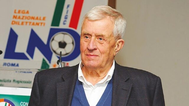 Lnd, CR Lazio: nemmenno l’Eccellenza vuole partire