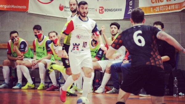 22porce
