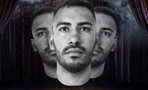 Abdala, bacchetta magica per l’Aniene
