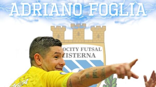 Foglia 1 696x399