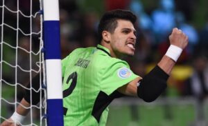 Euro 2022, anche il Kazakistan di Higuita stacca il pass