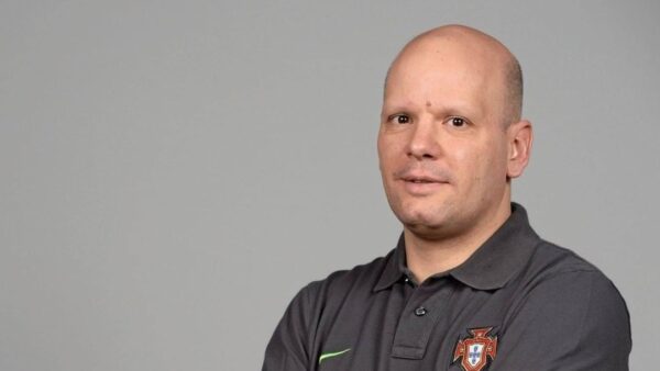 jorge braz best national team coach
