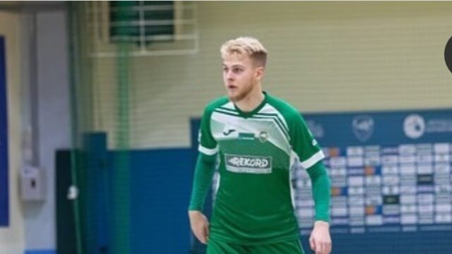 Best Young Player: ecco i 10 giovani talenti del futsal mondiale