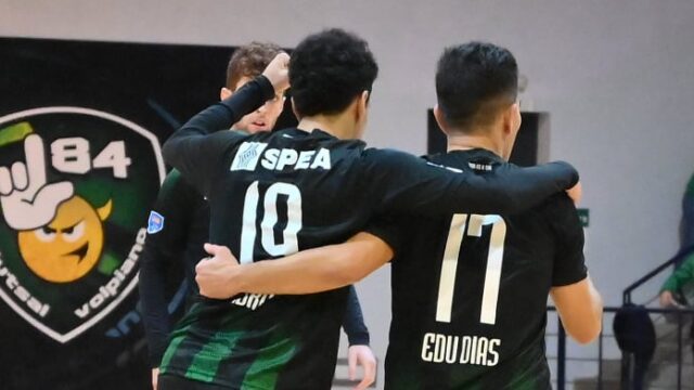 Coronavirus in casa L84: un positivo e rinvio del match con l’Arzignano