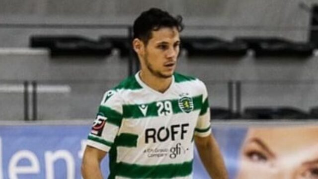 Best Player 2020: Merlim e Cuzzolino sfidano Ferrao