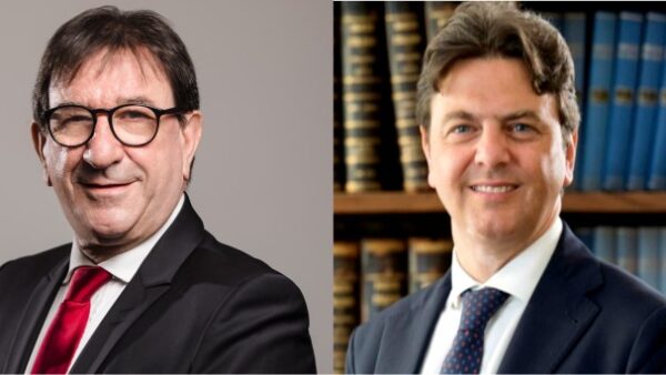 comitato piemonte-vda