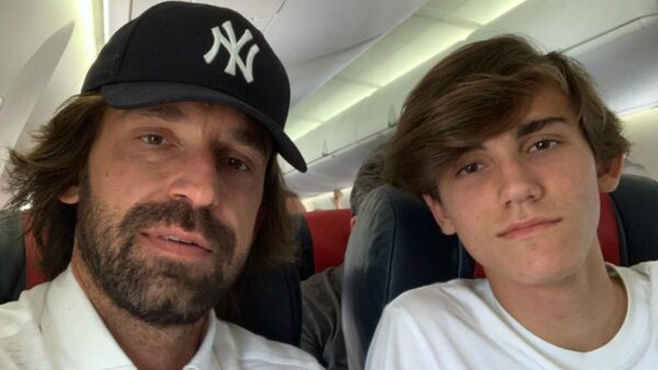 Pirlo