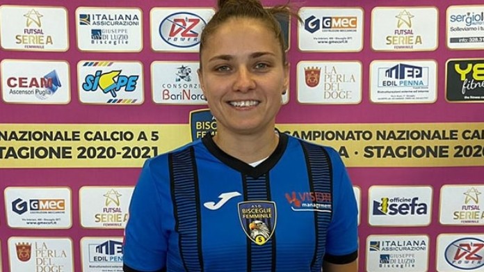 taina bisceglie