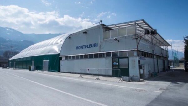 1 MONTFLEYRY 696x389