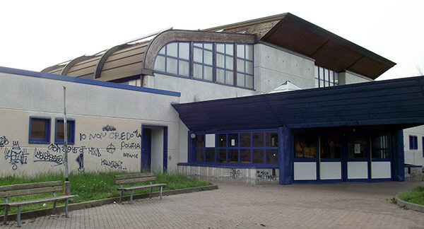10774 1 ev toffettiA