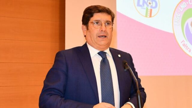 Lnd, CR Sicilia: ripartenza serie C1 calcio a 5? Ecco con quali procedure