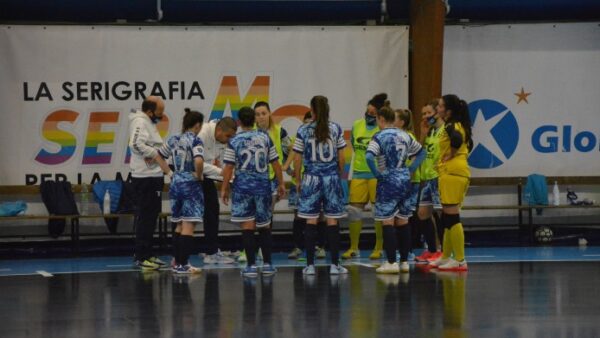 11lazio