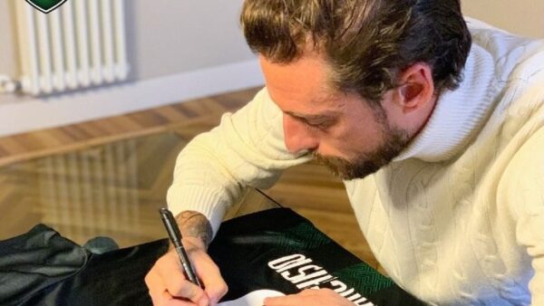 11marchi1