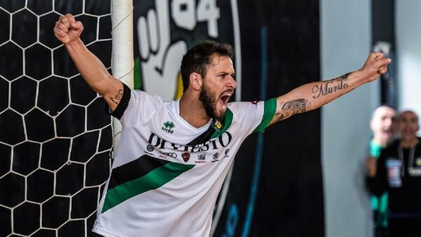 11murilo (1)