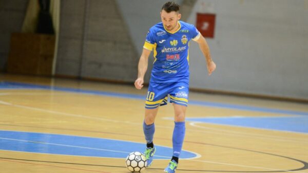 11oanea (2)