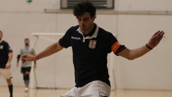 11peverini