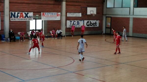 11reca