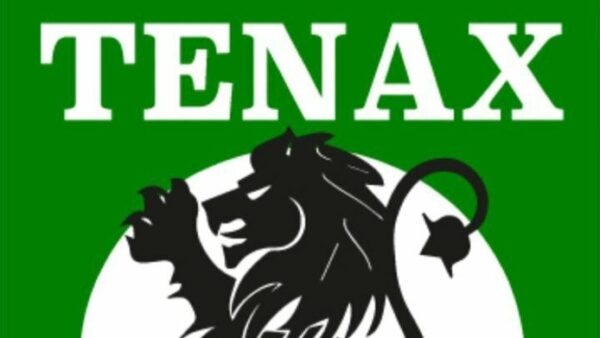 11tenax (1)