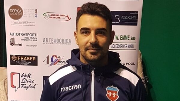 11trecolli (1)