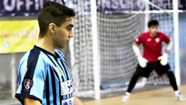 1Joao