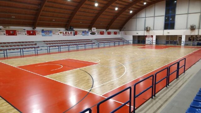 Ripresa campionati? Il basket da precursore: “Se non ti iscrivi, retrocedi”