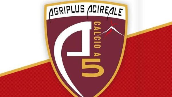 1acireale