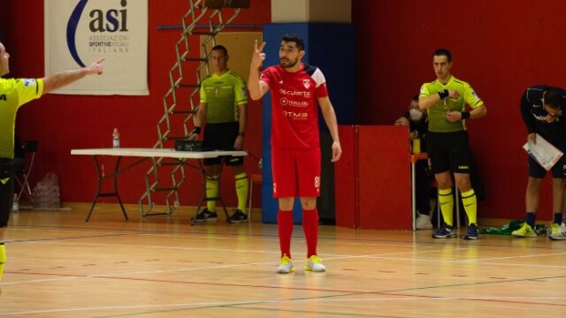 Covid Mantova, Cybertel Aniene: «Regole smentite da un giorno all’altro»