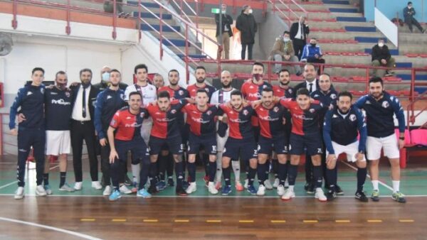 1cosenza