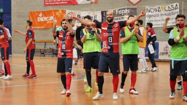 Videoton, tris di De Freitas con il Leon e sorpasso al Lecco